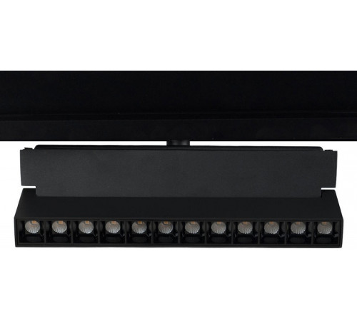 Трековый светильник Loft IT Tech T106-12