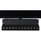 Трековый светильник Loft IT Tech T106-12