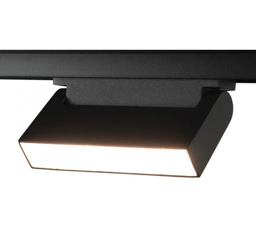 Трековый светильник Loft IT Tech T107-06