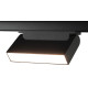 Трековый светильник Loft IT Tech T107-06
