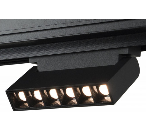 Трековый светильник Loft IT Tech T108-06 Трековый светильник Loft IT Tech T108-06