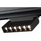 Трековый светильник Loft IT Tech T108-06