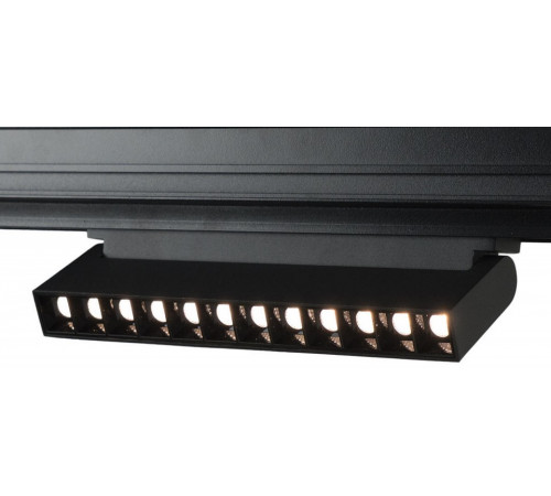 Трековый светильник Loft IT Tech T108-12 Трековый светильник Loft IT Tech T108-12