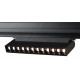 Трековый светильник Loft IT Tech T108-12