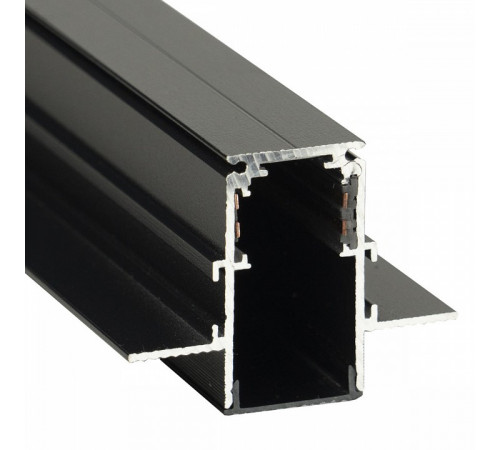 Шинопровод Loft IT Tech TRM002-30