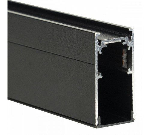 Шинопровод Loft IT Tech TRS001-10