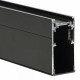 Шинопровод Loft IT Tech TRS001-10