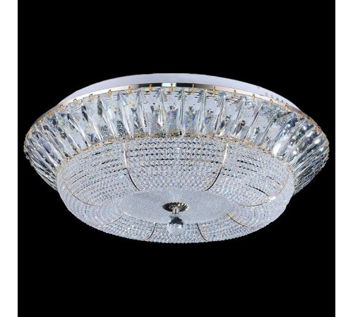 Потолочный светодиодный светильник Lumina Deco Mirana DDP 3197-60 Потолочный светодиодный светильник Lumina Deco Mirana DDP 3197-60
