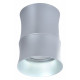 Накладной светильник Lumina Deco Riston LDC 8053-C SL