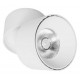 Светодиодный спот Lumina Deco Maxton LDC 8054-12W WT
