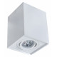 Накладной светильник Lumina Deco Pulton LDC 8055-B WT
