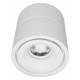 Светодиодный спот Lumina Deco Westos LDC 8056-12W WT