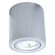 Накладной светильник Lumina Deco Bazel LDC 8059-D SL