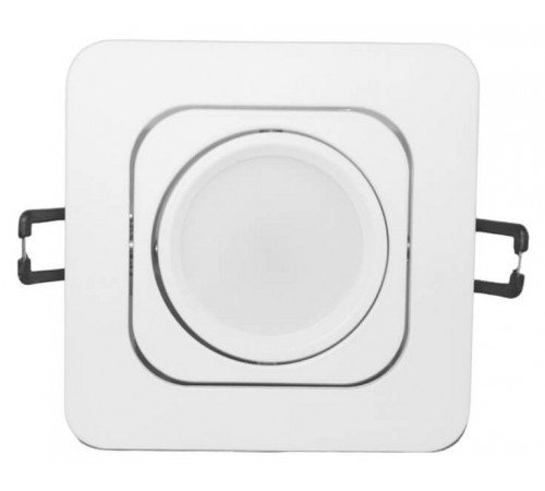 Встраиваемый светильник Lumina Deco Moka LDC 8063-L98 WT Встраиваемый светильник Lumina Deco Moka LDC 8063-L98 WT