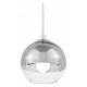 Подвесной светильник Lumina Deco Veroni LDP 1029-200 CHR