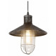 Подвесной светильник Lumina Deco Ulivia LDP 6013 O.SL