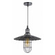 Подвесной светильник Lumina Deco Lataro LDP 6015 O.SL