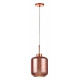 Подвесной светильник Lumina Deco Alacosmo LDP 6811-1 R.GD