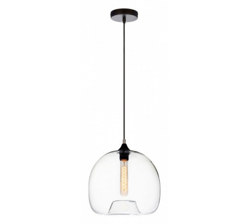 Подвесной светильник Lumina Deco Cesio LDP 6812 PR Подвесной светильник Lumina Deco Cesio LDP 6812 PR