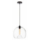 Подвесной светильник Lumina Deco Cesio LDP 6812 PR