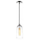 Подвесной светильник Lumina Deco Cesio LDP 6814 PR