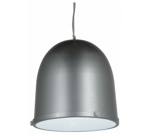 Подвесной светильник Lumina Deco Semilia LDP 6837 SL