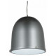Подвесной светильник Lumina Deco Semilia LDP 6837 SL