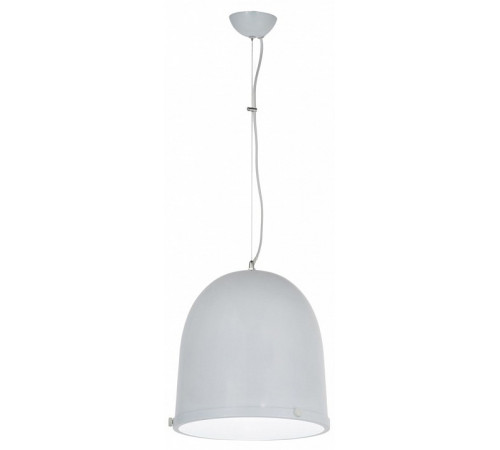 Подвесной светильник Lumina Deco Semilia LDP 6837 WT