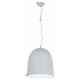 Подвесной светильник Lumina Deco Semilia LDP 6837 WT