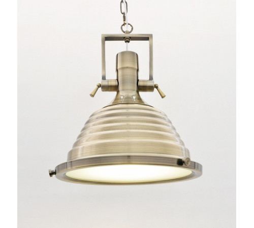 Подвесной светильник Lumina Deco Braggi LDP 706 MD