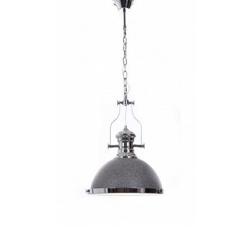 Подвесной светильник Lumina Deco Ettore LDP 710-300 GRANIT Подвесной светильник Lumina Deco Ettore LDP 710-300 GRANIT