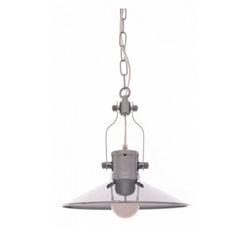 Подвесной светильник Lumina Deco Setorre LDP 711-1 CHR