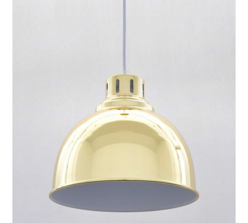 Подвесной светильник Lumina Deco Fabbiano LDP 7464 GD Подвесной светильник Lumina Deco Fabbiano LDP 7464 GD
