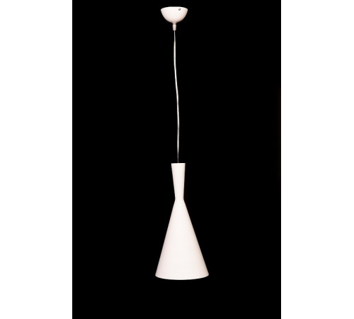 Подвесной светильник Lumina Deco Foggi LDP 7712-A WT Подвесной светильник Lumina Deco Foggi LDP 7712-A WT