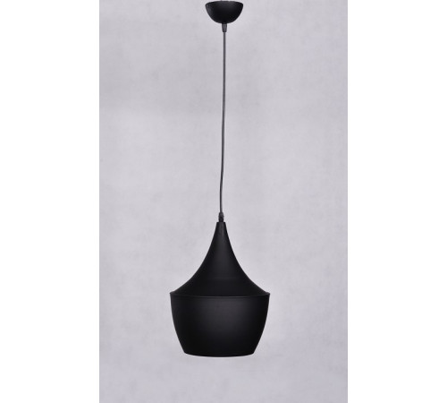 Подвесной светильник Lumina Deco Foggi LDP 7712-B BK Подвесной светильник Lumina Deco Foggi LDP 7712-B BK
