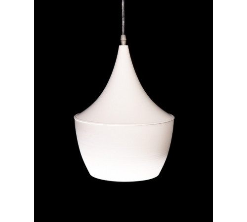 Подвесной светильник Lumina Deco Foggi LDP 7712-B WT Подвесной светильник Lumina Deco Foggi LDP 7712-B WT