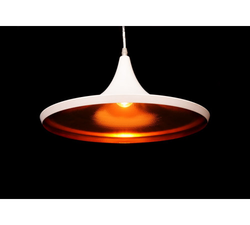 Подвесной светильник Lumina Deco Foggi LDP 7712-C WT Подвесной светильник Lumina Deco Foggi LDP 7712-C WT