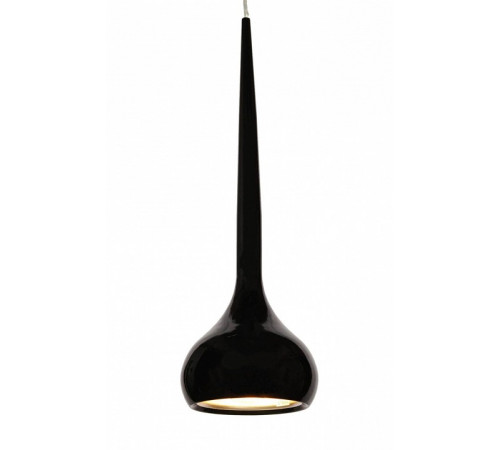 Подвесной светильник Lumina Deco Norizza LDP 9128 BK Подвесной светильник Lumina Deco Norizza LDP 9128 BK