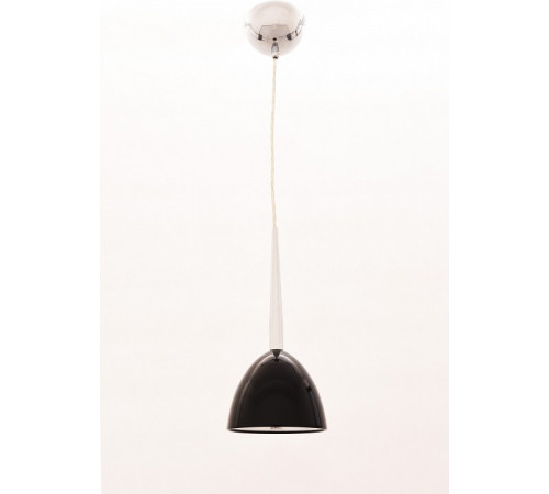 Подвесной светильник Lumina Deco Bora LDP 9179 BK Подвесной светильник Lumina Deco Bora LDP 9179 BK