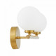 Бра Lumina Deco Marsiada LDW 6033N-2 RT MD