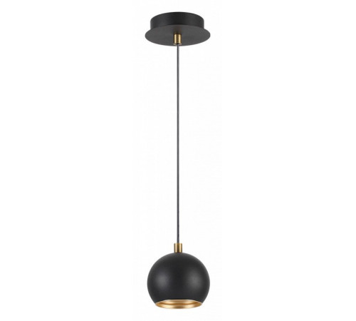 Спот Lumion Neruni 3635/1C Спот Lumion Neruni 3635/1C