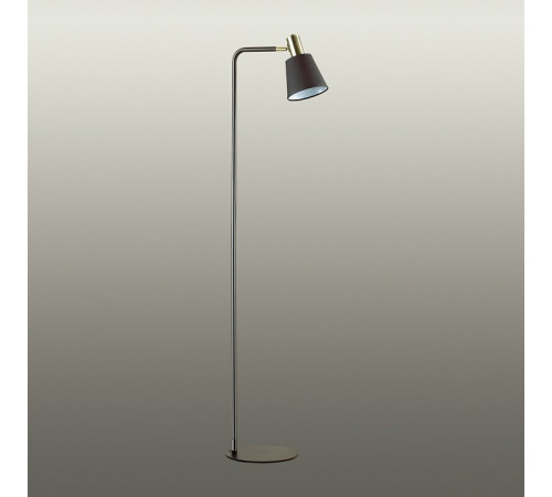 Торшер Lumion Marcus 3638/1F Торшер Lumion Marcus 3638/1F