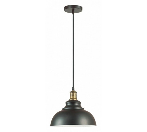 Подвесной светильник Lumion Dario 3675/1 Подвесной светильник Lumion Dario 3675/1