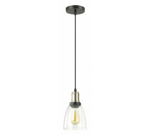 Подвесной светильник Lumion Kit 3683/1 Подвесной светильник Lumion Kit 3683/1