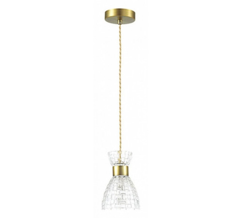 Бра Lumion Jackie 3704/1W Бра Lumion Jackie 3704/1W