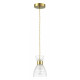 Бра Lumion Jackie 3704/1W