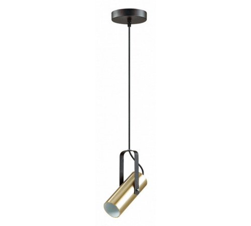 Спот Lumion Claire 3714/1W Спот Lumion Claire 3714/1W