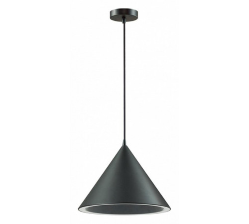 Подвесной светодиодный светильник Lumion Lenny 3724/24L Подвесной светодиодный светильник Lumion Lenny 3724/24L