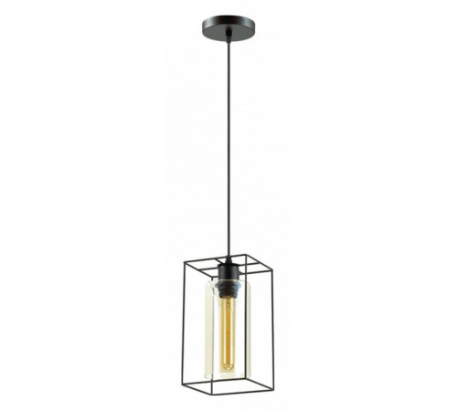Подвесной светильник Lumion Elliot 3728/1 Подвесной светильник Lumion Elliot 3728/1
