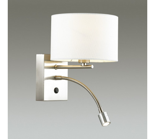 Бра Lumion Nikki 3745/1A
